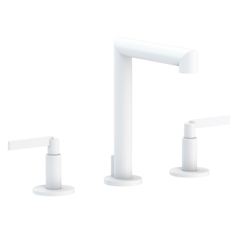 3380 product image
