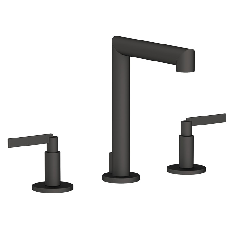 3380 product image