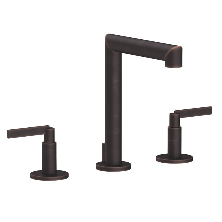 3380 product image