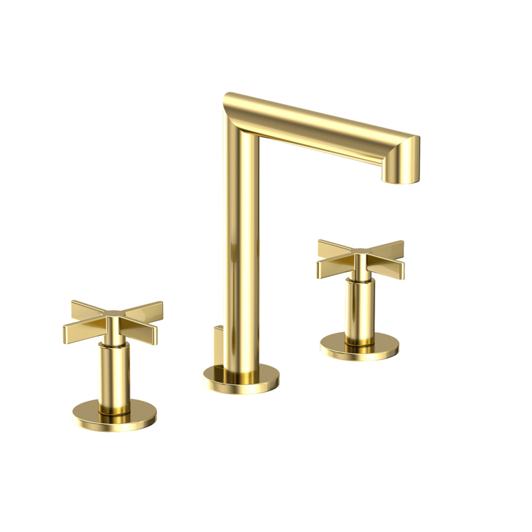 3390 product image