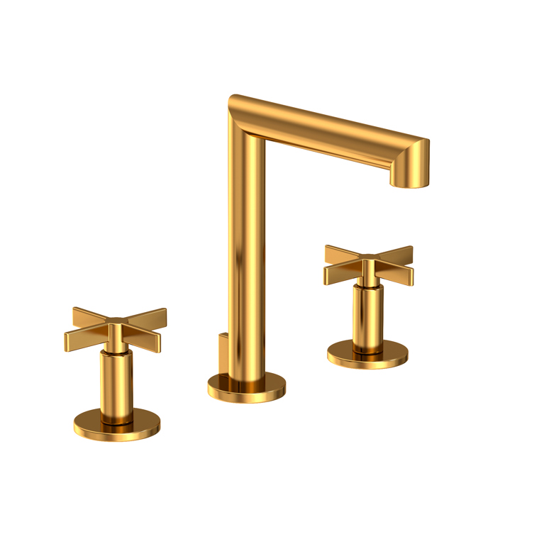 3390 product image