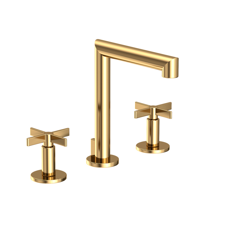 3390 product image