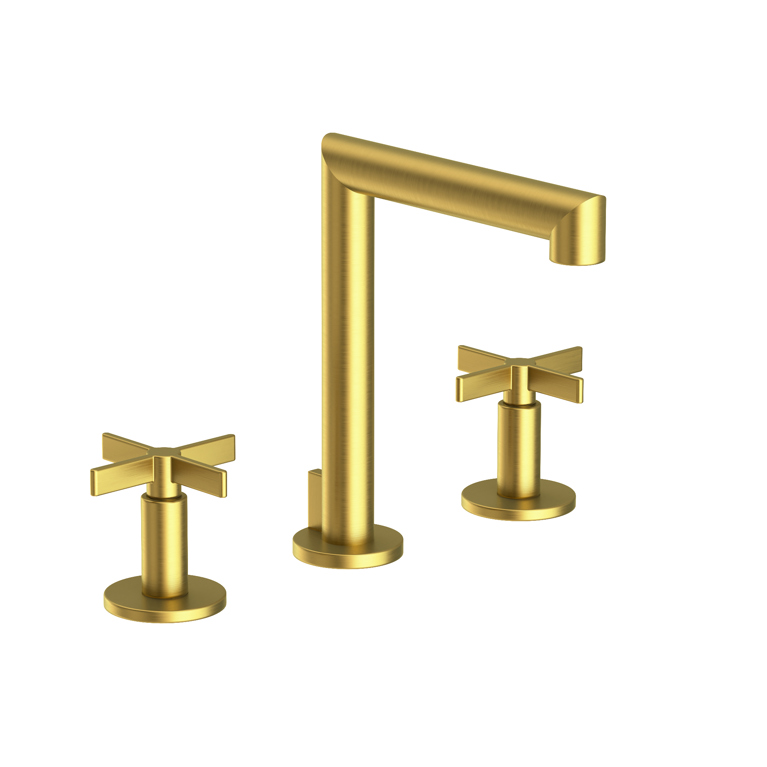 3390 product image