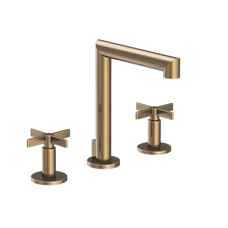 3390 product image