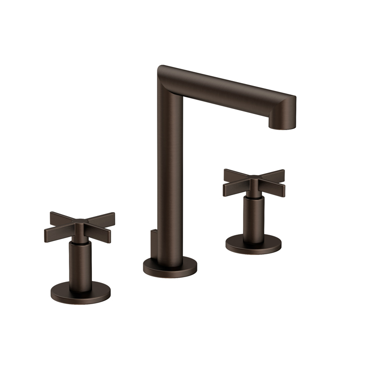 3390 product image