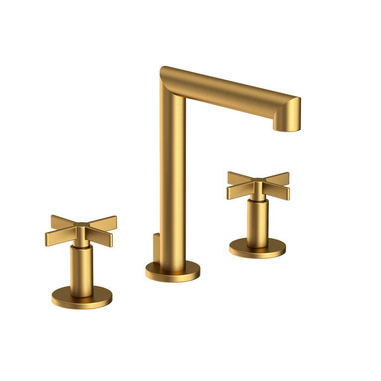 3390 product image
