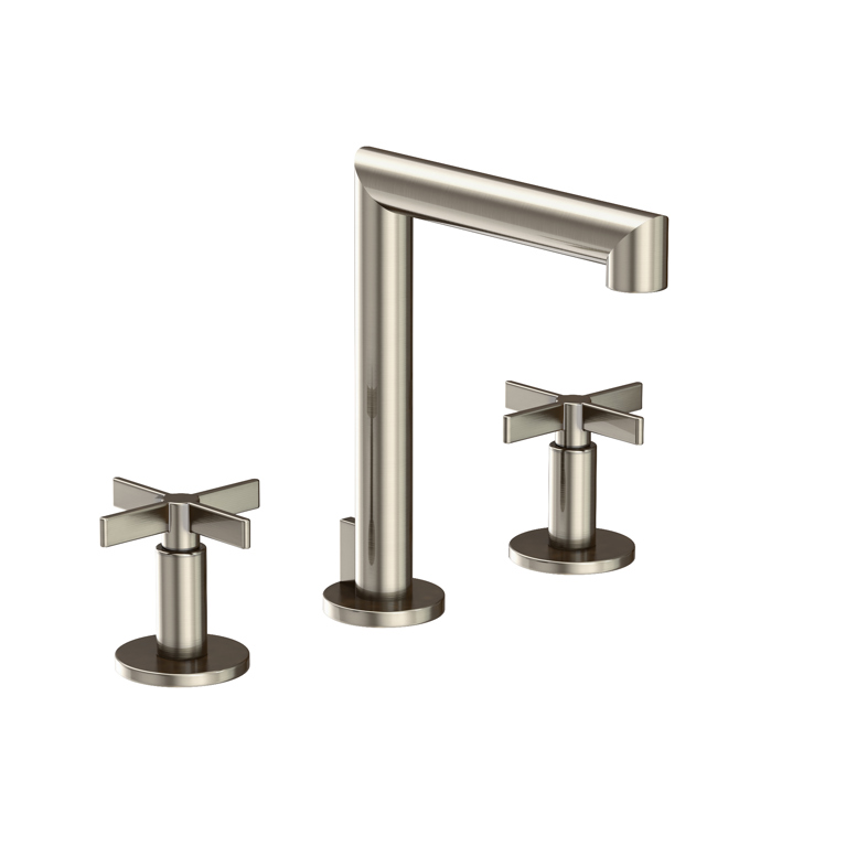 3390 product image