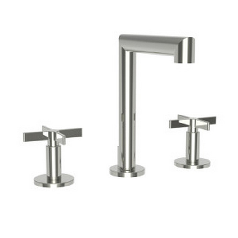 3390 product image