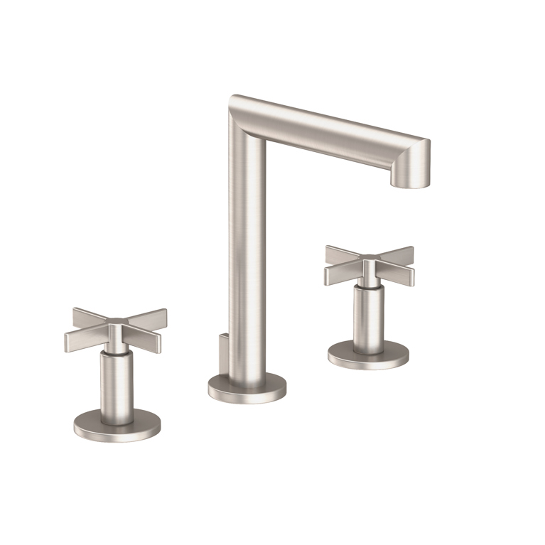 3390 product image