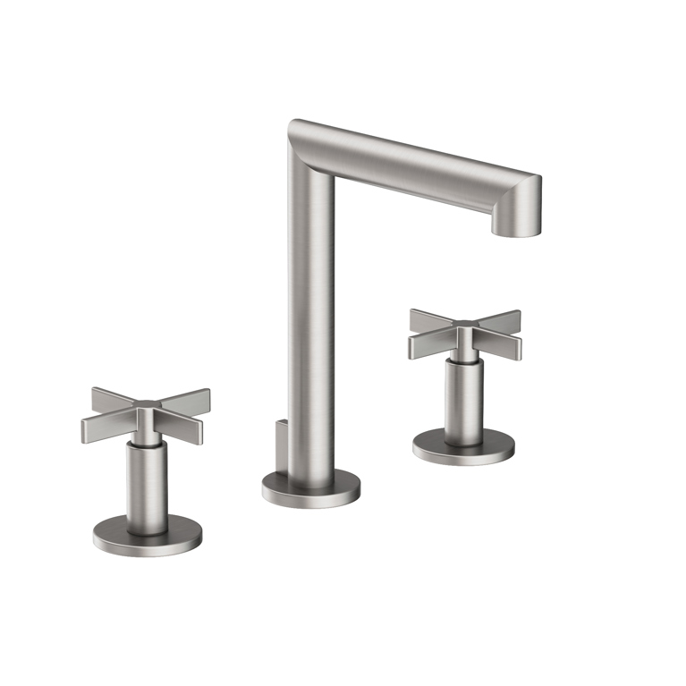 3390 product image