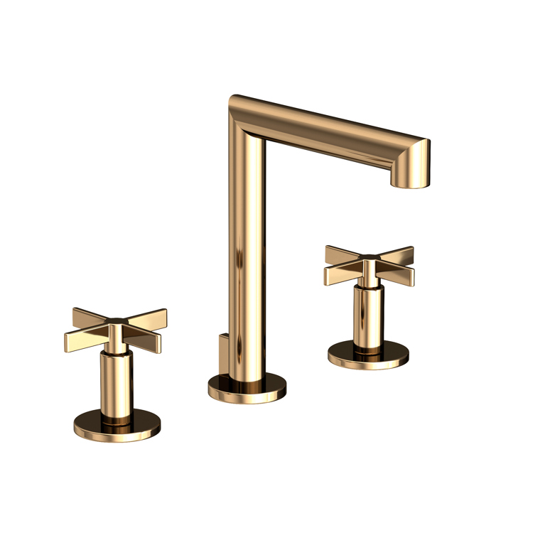 3390 product image
