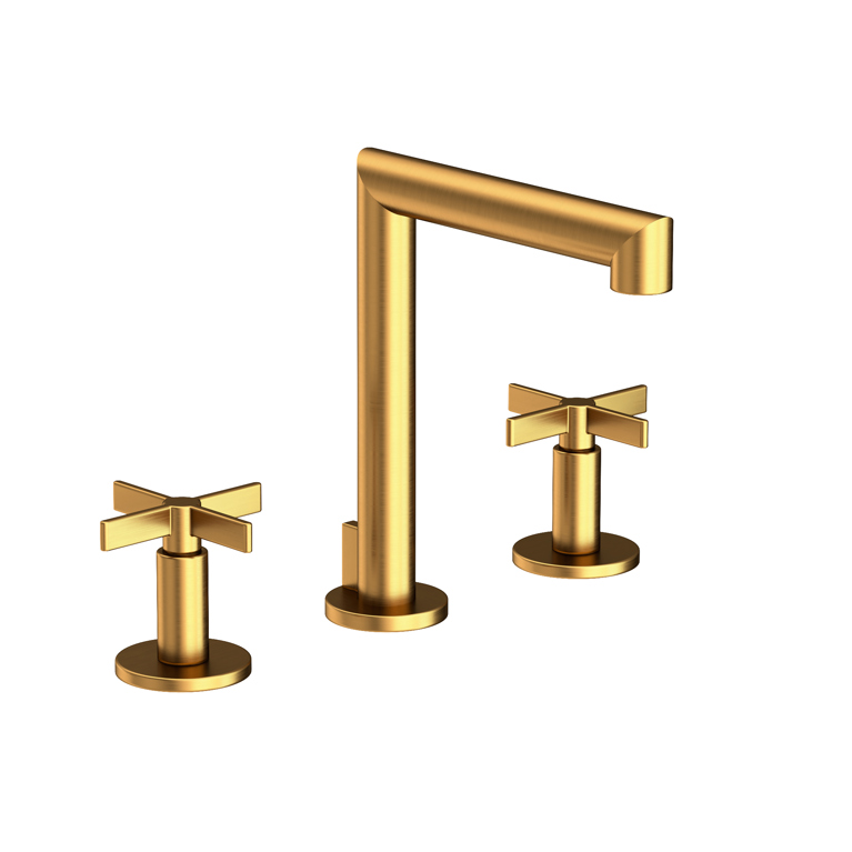 3390 product image