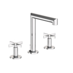 3390 product image