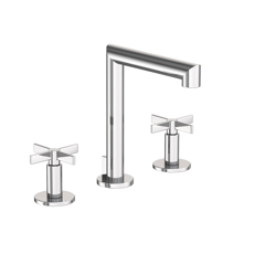 3390 product image