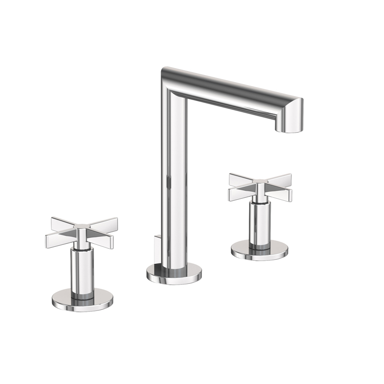 3390 product image