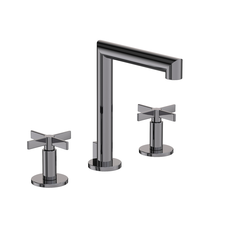 3390 product image