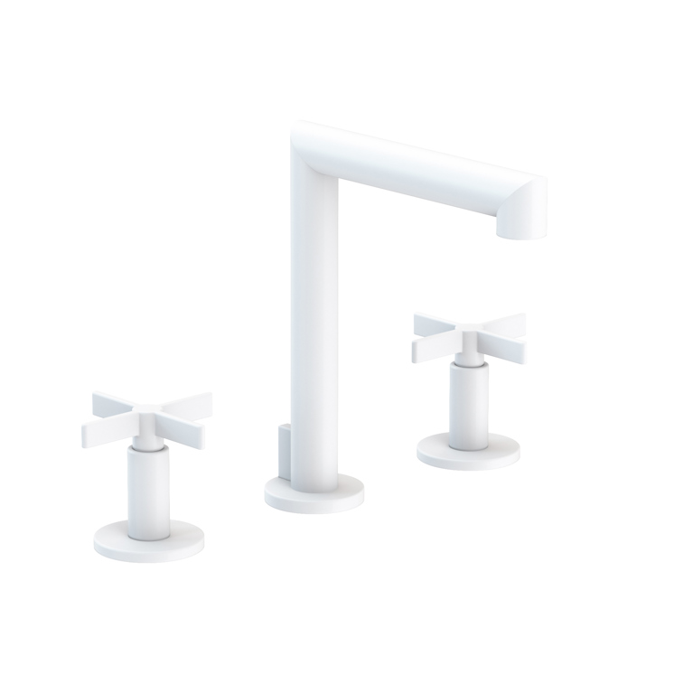 3390 product image