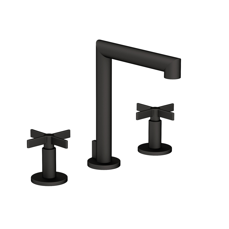 3390 product image