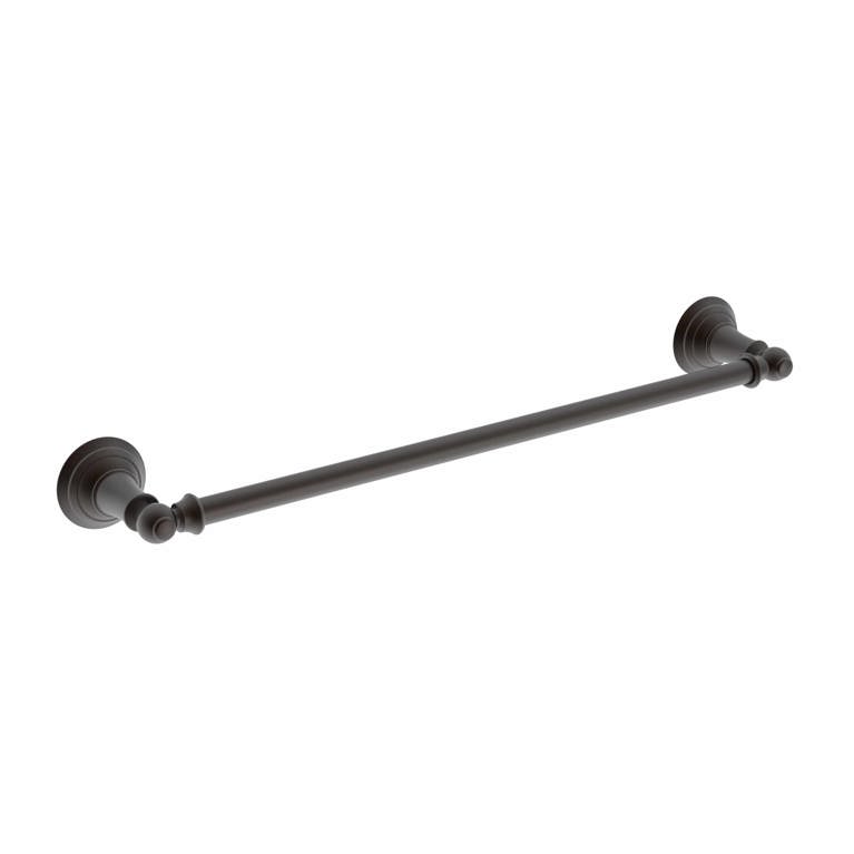 34-01 product image