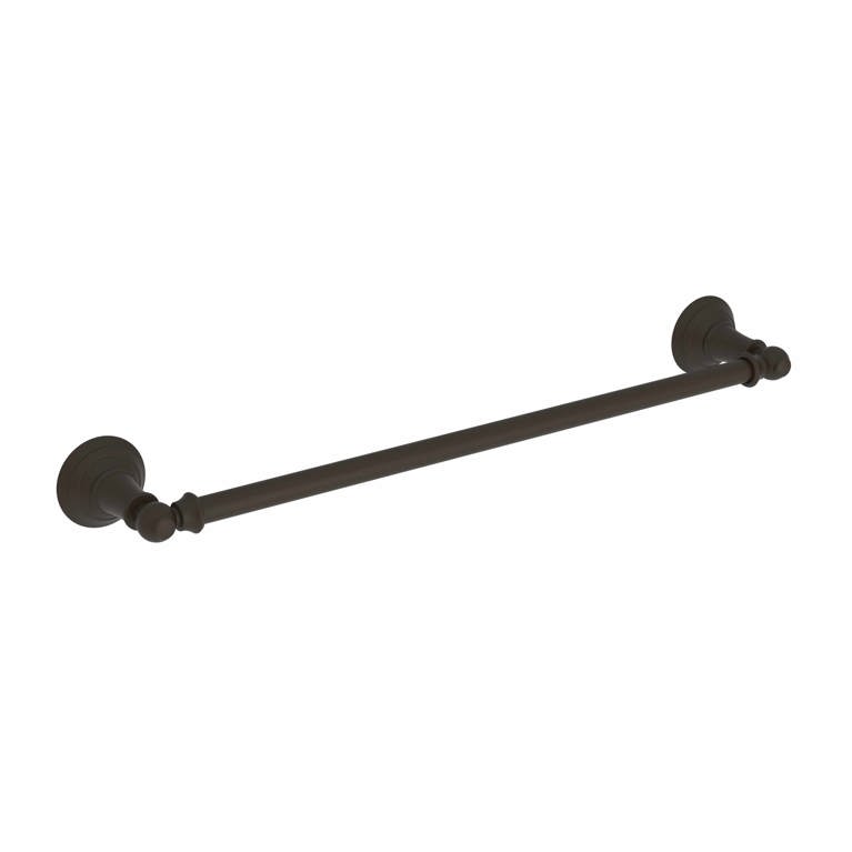 34-01 product image