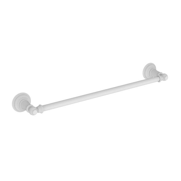 34-01 product image