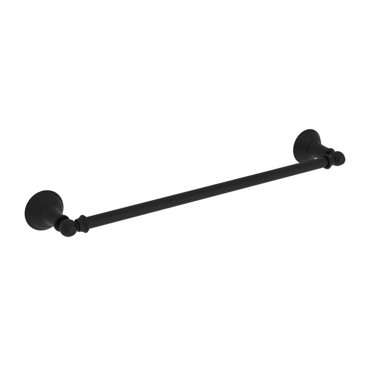 34-01 product image