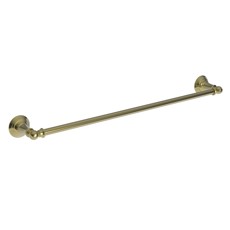 34-02 product image