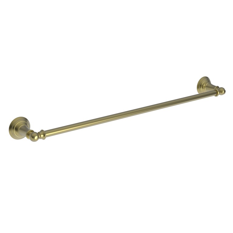34-02 product image