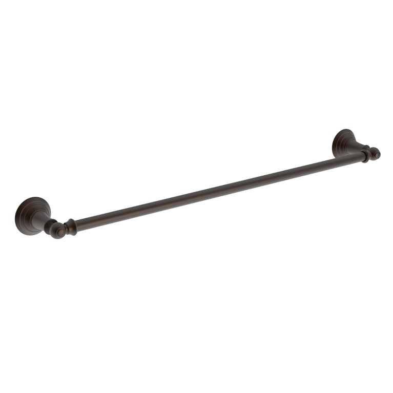 34-02 product image