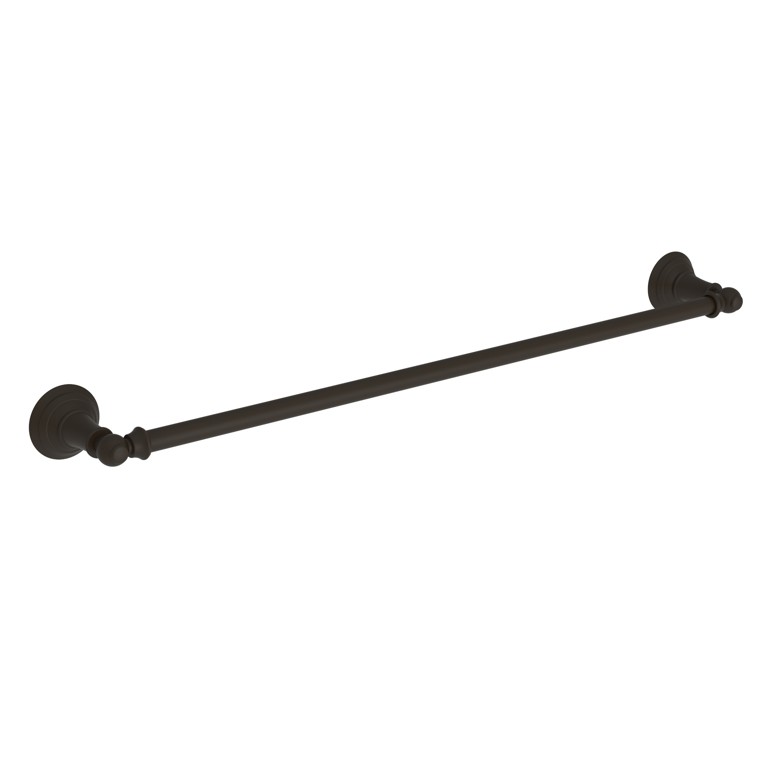 34-02 product image