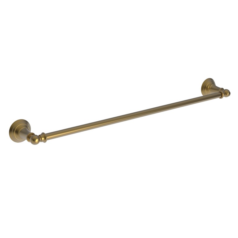34-02 product image