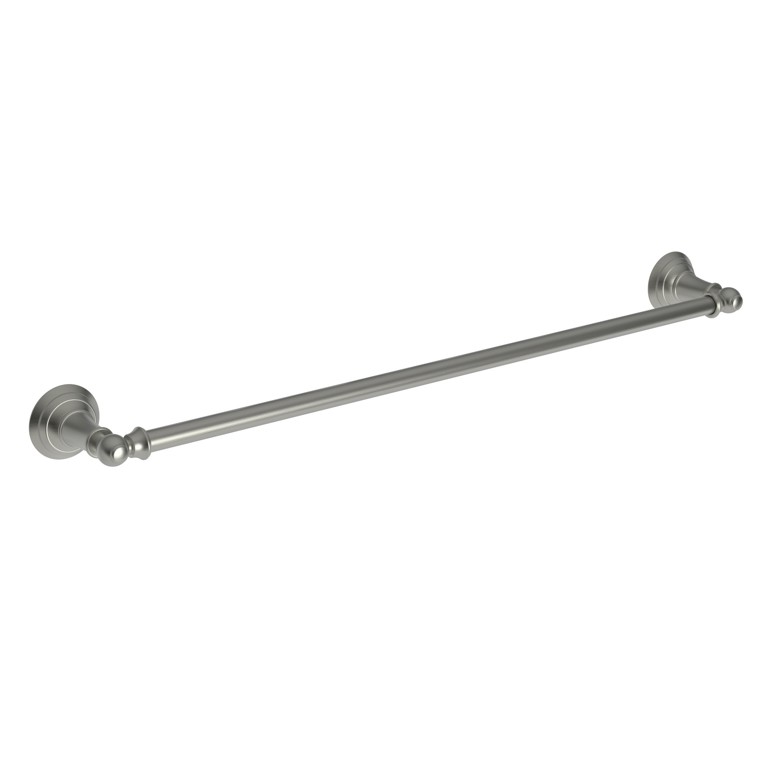 34-02 product image