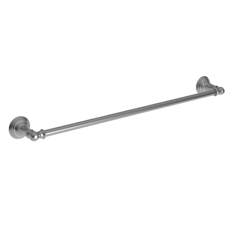 34-02 product image