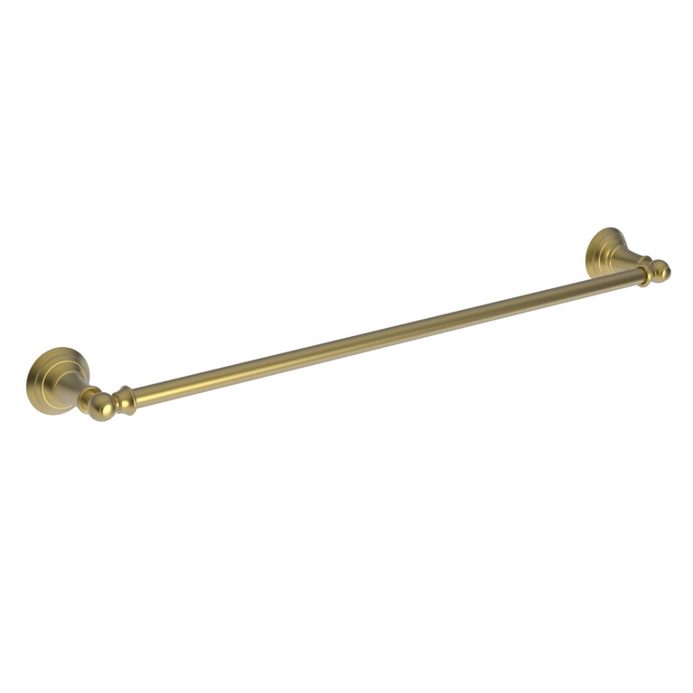 34-02 product image