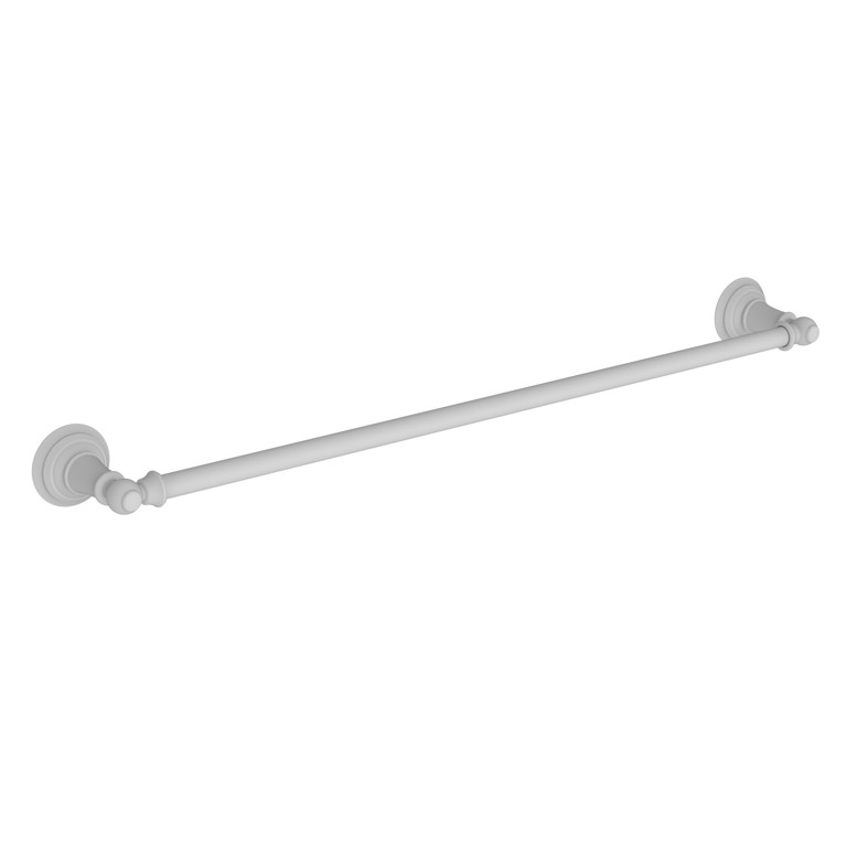 34-02 product image