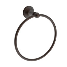 34-09 product image