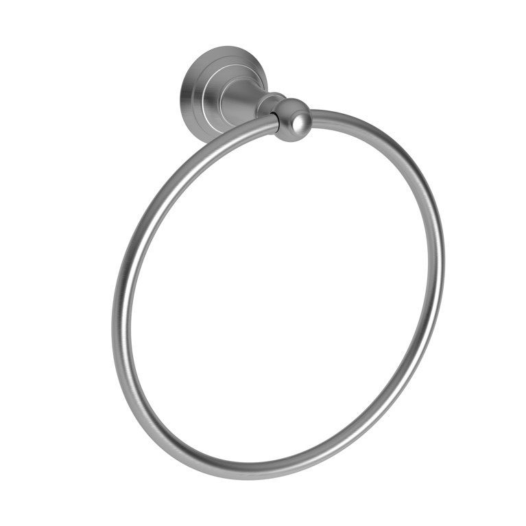 34-09 product image