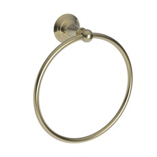 34-09 product image