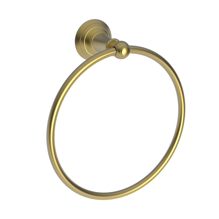 34-09 product image
