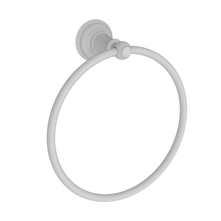 34-09 product image