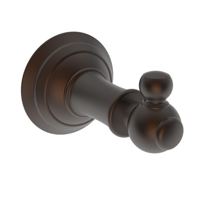 34-12 product image