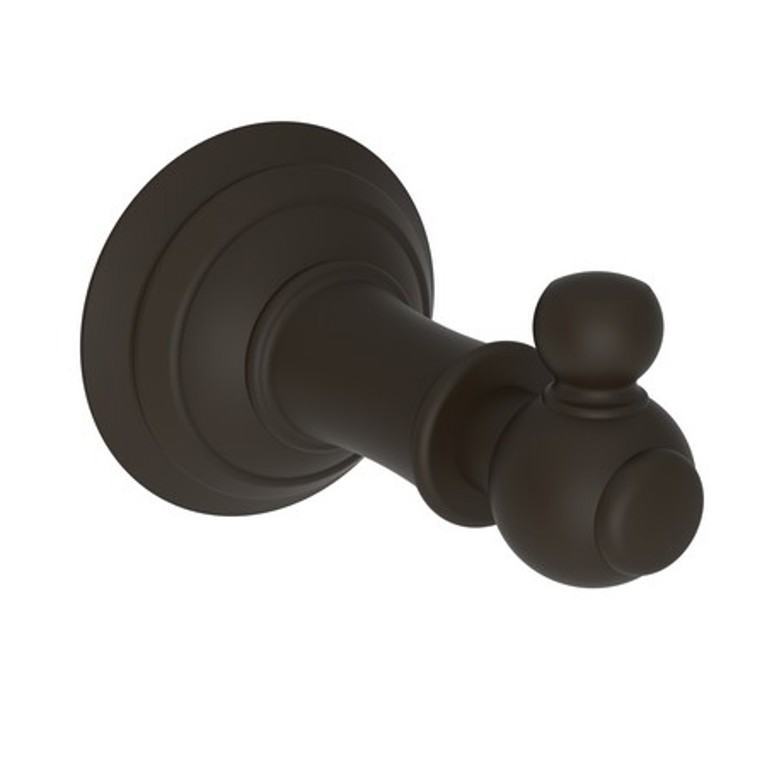34-12 product image