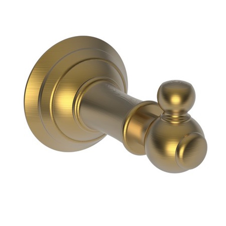 34-12 product image