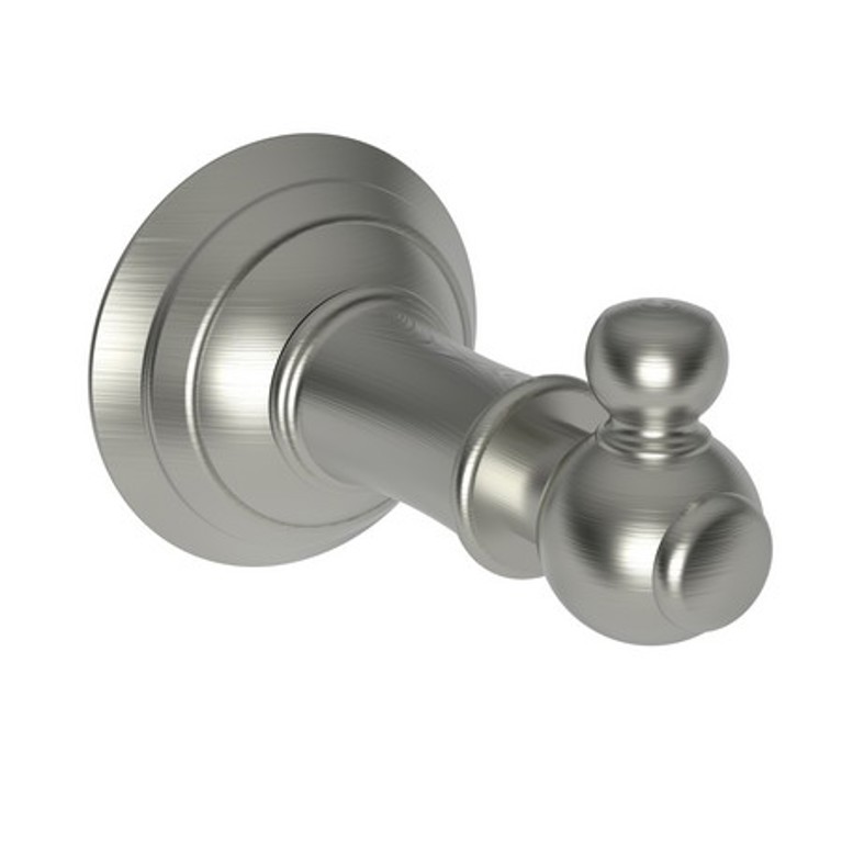 34-12 product image