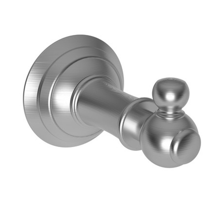 34-12 product image