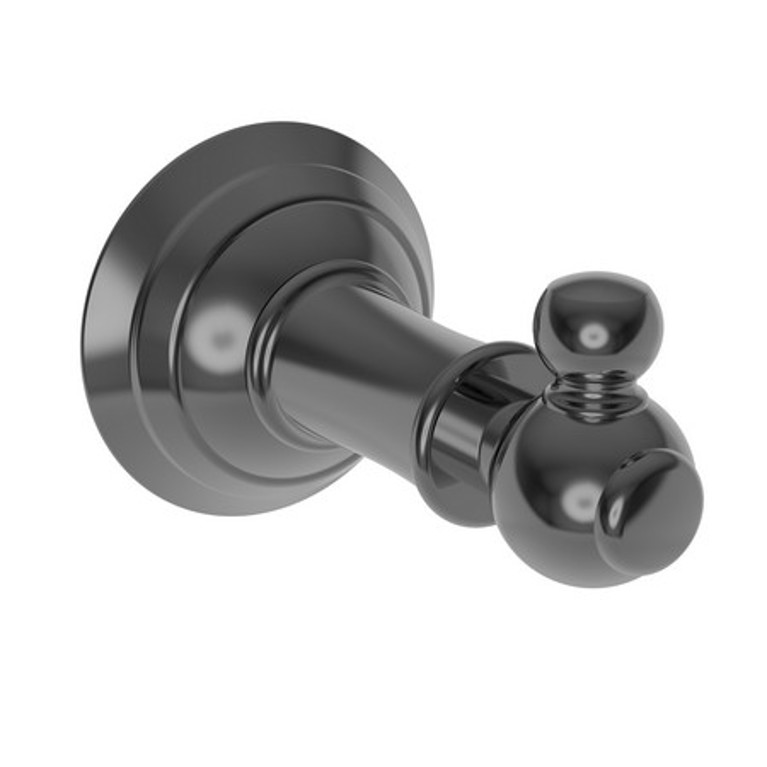 34-12 product image