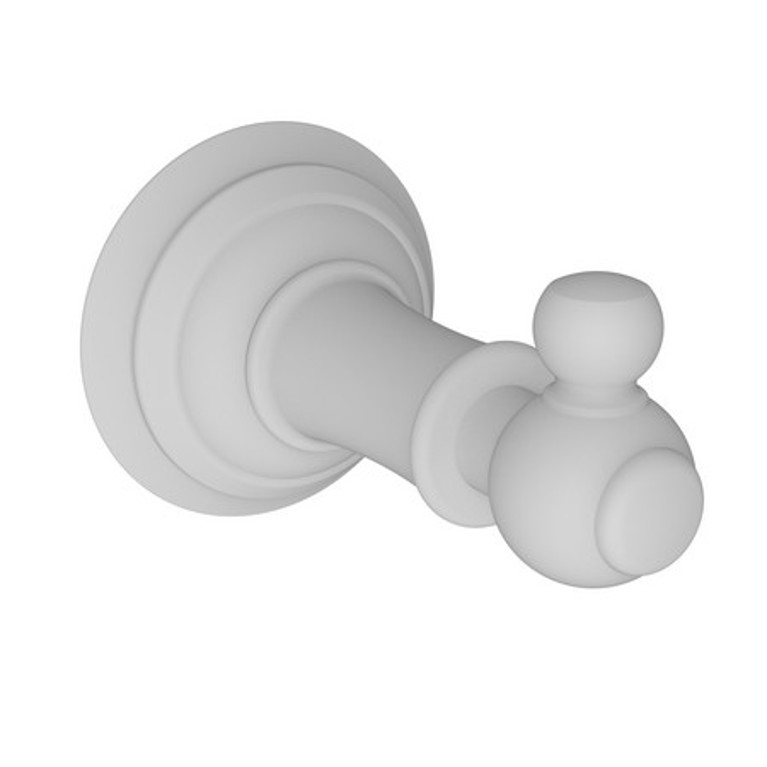 34-12 product image