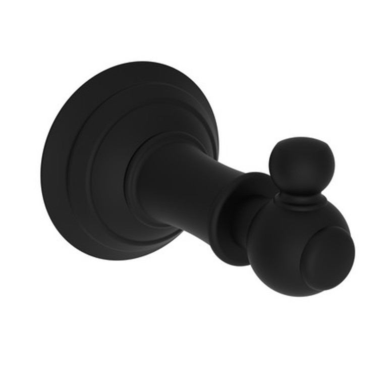 34-12 product image