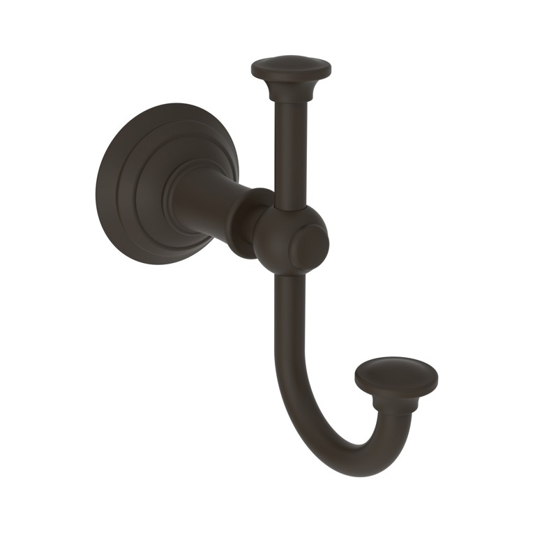 34-13 product image