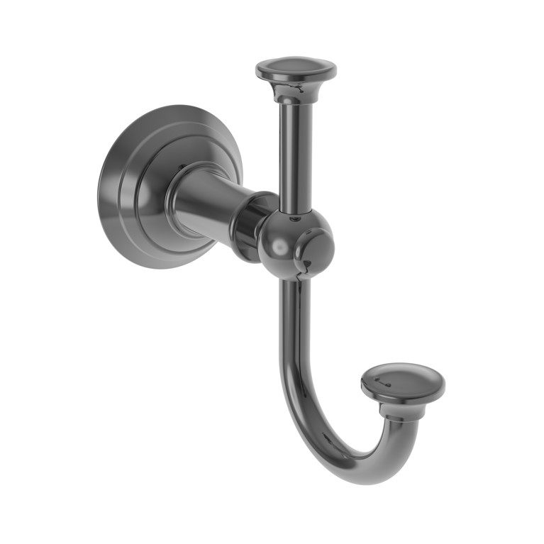 34-13 product image